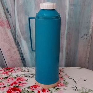 Thermos